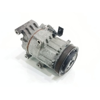 Recambio de compresor aire acondicionado para hyundai i30 (gd) black line referencia OEM IAM   