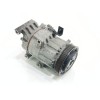 Recambio de compresor aire acondicionado para hyundai i30 (gd) black line referencia OEM IAM   