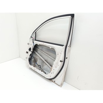 Recambio de puerta delantera derecha para hyundai i30 cw trend referencia OEM IAM   