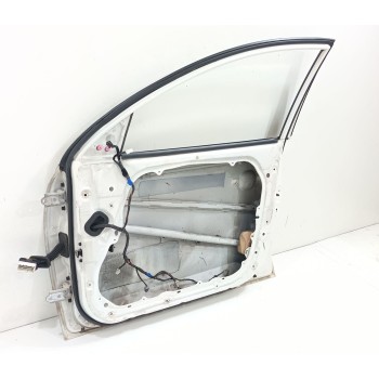 Recambio de puerta delantera derecha para hyundai i30 cw trend referencia OEM IAM   