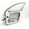 Recambio de puerta delantera derecha para hyundai i30 cw trend referencia OEM IAM   