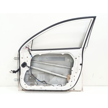 Recambio de puerta delantera derecha para hyundai i30 cw trend referencia OEM IAM   