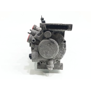 Recambio de compresor aire acondicionado para hyundai i30 (gd) black line referencia OEM IAM   