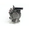 Recambio de compresor aire acondicionado para hyundai i30 (gd) black line referencia OEM IAM   