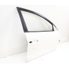 Recambio de puerta delantera derecha para hyundai i30 cw trend referencia OEM IAM   