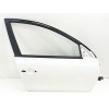 Recambio de puerta delantera derecha para hyundai i30 cw trend referencia OEM IAM   