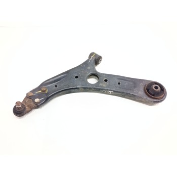 BRAZO SUSPENSION INFERIOR DELANTERO IZQUIERDO 