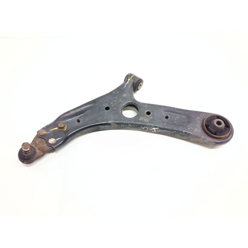 Recambio de brazo suspension inferior delantero izquierdo para hyundai i30 (gd) black line referencia OEM IAM   