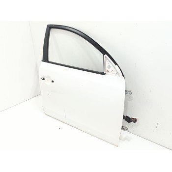 Recambio de puerta delantera derecha para hyundai i30 cw trend referencia OEM IAM   