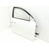 Recambio de puerta delantera derecha para hyundai i30 cw trend referencia OEM IAM   