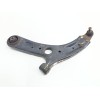 Recambio de brazo suspension inferior delantero izquierdo para hyundai i30 (gd) black line referencia OEM IAM   