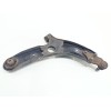 Recambio de brazo suspension inferior delantero izquierdo para hyundai i30 (gd) black line referencia OEM IAM   