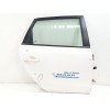 Recambio de puerta trasera derecha para hyundai i30 cw trend referencia OEM IAM   