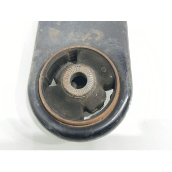 Recambio de brazo suspension inferior delantero izquierdo para hyundai i30 (gd) black line referencia OEM IAM   