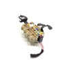 Recambio de caja reles / fusibles para renault kadjar zen referencia OEM IAM 8901R  