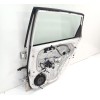 Recambio de puerta trasera derecha para hyundai i30 cw trend referencia OEM IAM   