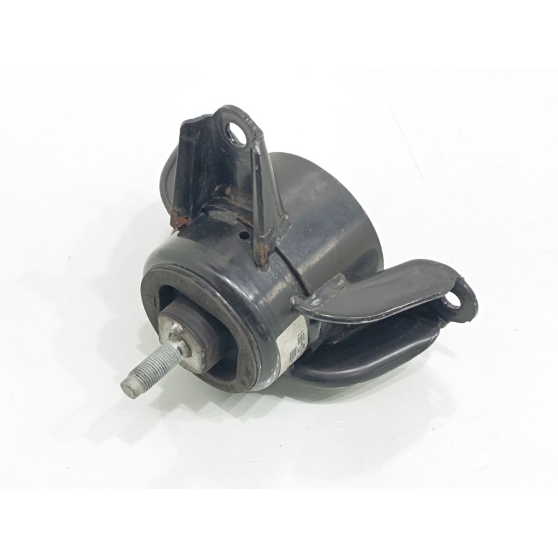 Recambio de soporte motor delantero para hyundai i30 (gd) black line referencia OEM IAM 21810A5500  