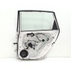 Recambio de puerta trasera derecha para hyundai i30 cw trend referencia OEM IAM   