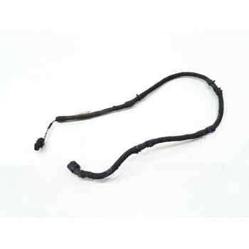 CABLEADO ELECTRICO 241101155R 