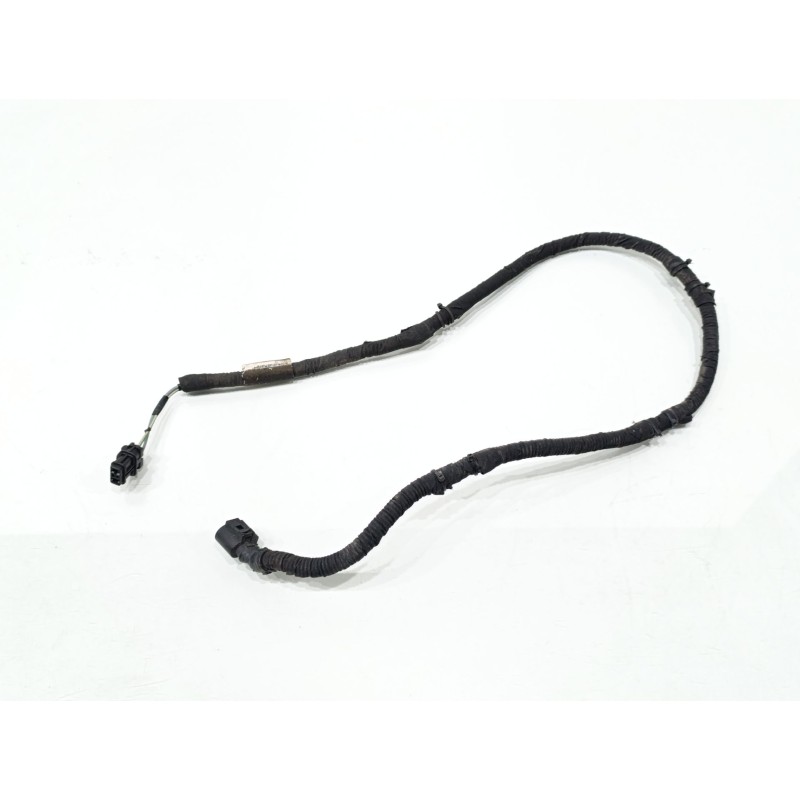 Recambio de cableado electrico para renault kadjar zen referencia OEM IAM 241101155R  