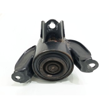 Recambio de soporte motor delantero para hyundai i30 (gd) black line referencia OEM IAM 21810A5500  