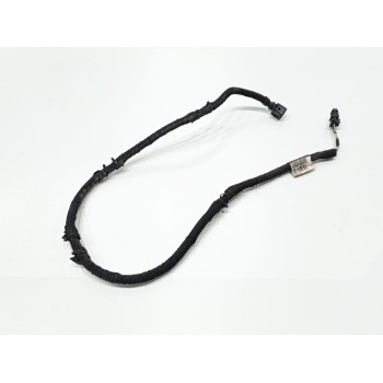 Recambio de cableado electrico para renault kadjar zen referencia OEM IAM 241101155R  