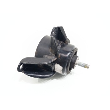 Recambio de soporte motor delantero para hyundai i30 (gd) black line referencia OEM IAM 21810A5500  