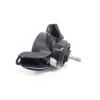 Recambio de soporte motor delantero para hyundai i30 (gd) black line referencia OEM IAM 21810A5500  