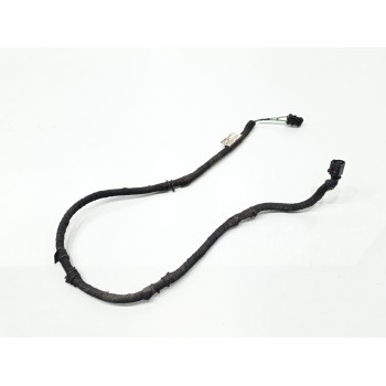 Recambio de cableado electrico para renault kadjar zen referencia OEM IAM 241101155R  