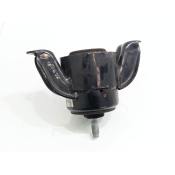 Recambio de soporte motor delantero para hyundai i30 (gd) black line referencia OEM IAM 21810A5500  