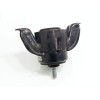 Recambio de soporte motor delantero para hyundai i30 (gd) black line referencia OEM IAM 21810A5500  
