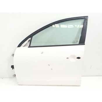Recambio de puerta delantera izquierda para hyundai i30 cw trend referencia OEM IAM   
