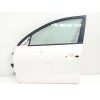 Recambio de puerta delantera izquierda para hyundai i30 cw trend referencia OEM IAM   