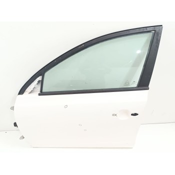 Recambio de puerta delantera izquierda para hyundai i30 cw trend referencia OEM IAM   
