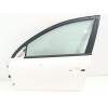 Recambio de puerta delantera izquierda para hyundai i30 cw trend referencia OEM IAM   