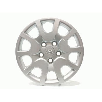 Recambio de tapacubos para hyundai i30 cw referencia OEM IAM 52960A6000  