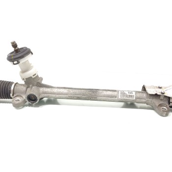 Recambio de cremallera direccion para hyundai i30 (gd) black line referencia OEM IAM 56500A6500  