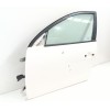 Recambio de puerta delantera izquierda para hyundai i30 cw trend referencia OEM IAM   