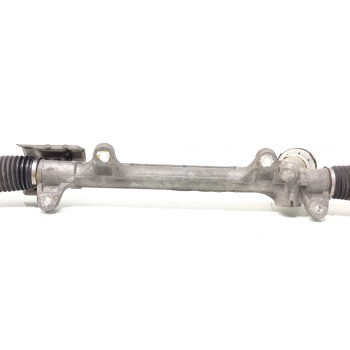 Recambio de cremallera direccion para hyundai i30 (gd) black line referencia OEM IAM 56500A6500  