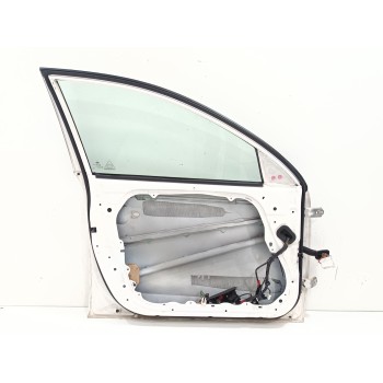 Recambio de puerta delantera izquierda para hyundai i30 cw trend referencia OEM IAM   