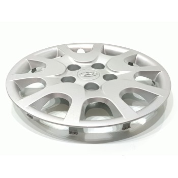 Recambio de tapacubos para hyundai i30 cw referencia OEM IAM 52960A6000  