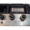 Recambio de abs para opel corsa c essentia referencia OEM IAM 0265231583  