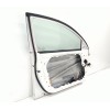 Recambio de puerta delantera izquierda para hyundai i30 cw trend referencia OEM IAM   