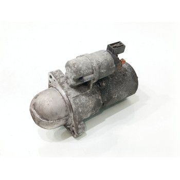 MOTOR ARRANQUE 361002A970 