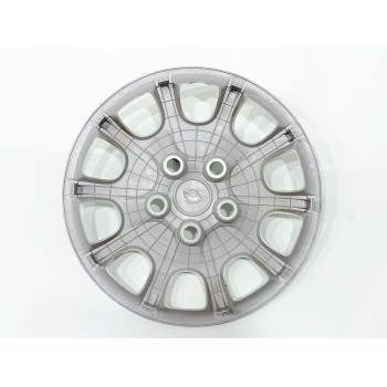 Recambio de tapacubos para hyundai i30 cw referencia OEM IAM 52960A6000  