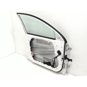 Recambio de puerta delantera izquierda para hyundai i30 cw trend referencia OEM IAM   