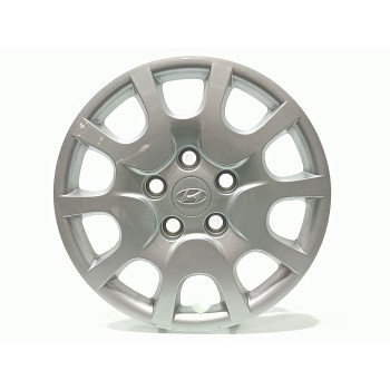 Recambio de tapacubos para hyundai i30 (gd) referencia OEM IAM 52960A6000  