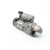 Recambio de motor arranque para hyundai i30 (gd) black line referencia OEM IAM 361002A970  