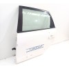 Recambio de puerta trasera izquierda para hyundai i30 cw trend referencia OEM IAM   