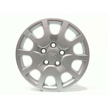 Recambio de tapacubos para hyundai i30 (gd) referencia OEM IAM 52960A6000  
